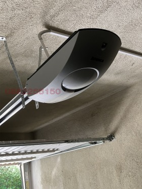 ���� ��� ���� ����� | Imot.bg � ����� ������ 6