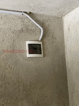 ���� ��� ���� ����� | Imot.bg � ����� ������ 5