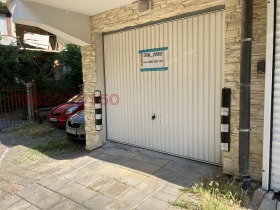 ����� ���� ��� ���� �����,���� �����, ����