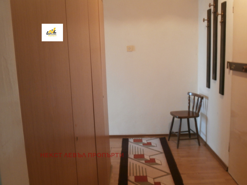 Do wynajęcia  Studio Sofia , Ljulin 5 , 44 mkw | 33731585 - obraz [2]