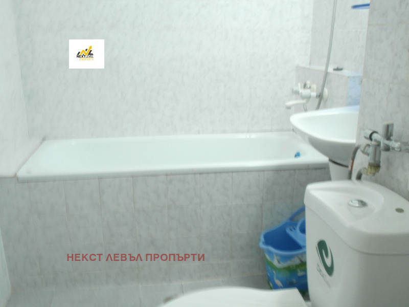 For Rent  Studio Sofia , Lyulin 5 , 44 sq.m | 33731585 - image [3]