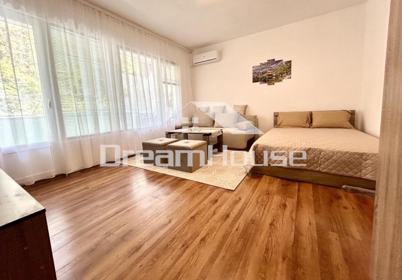 De inchiriat  Studio Plovdiv , Ciuciuc Parij , 40 mp | 18245234 - imagine [2]