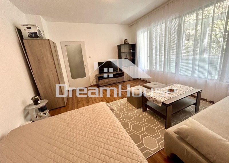 Da affittare  Studio Plovdiv , Kiuchuk Parig , 40 mq | 18245234 - Immagine [3]