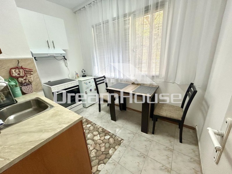 A louer  Studio Plovdiv , Kyutchouk Parij , 40 m² | 18245234 - image [4]