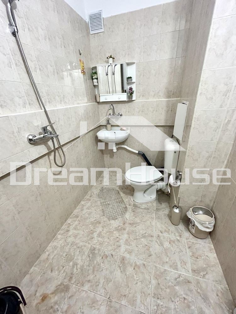 Da affittare  Studio Plovdiv , Kiuchuk Parig , 40 mq | 18245234 - Immagine [8]