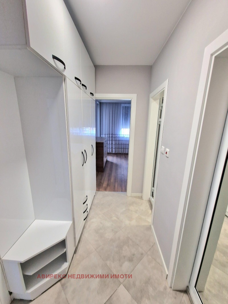 Kiadó  Stúdió Plovdiv , Ostromila , 75 négyzetméter | 70203535 - kép [6]