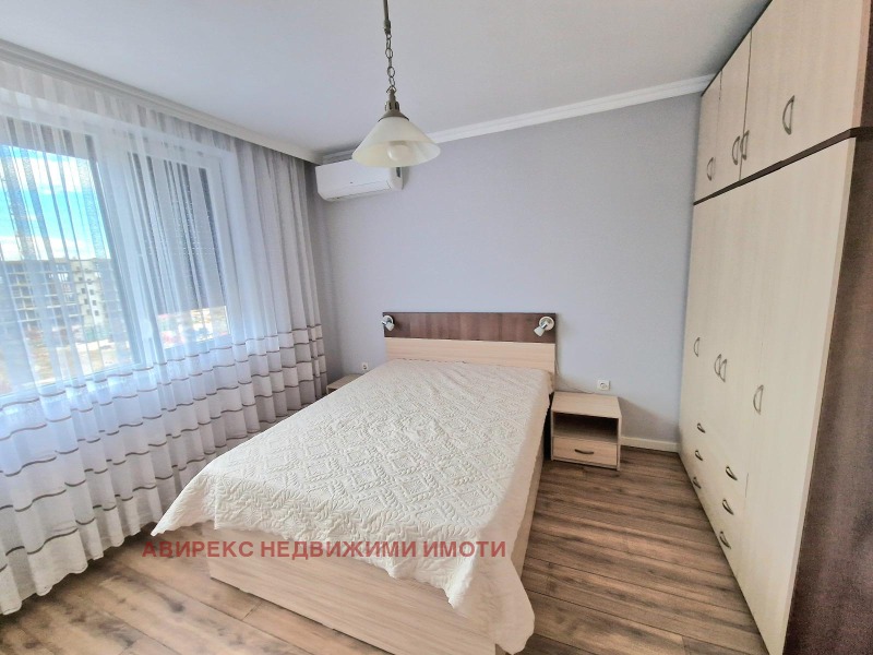 Kiadó  Stúdió Plovdiv , Ostromila , 75 négyzetméter | 70203535 - kép [3]