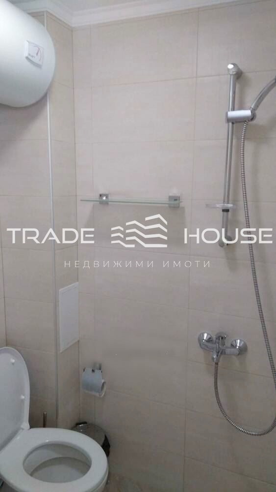 A louer  Studio Plovdiv , Kamenitsa 1 , 40 m² | 94637245 - image [5]