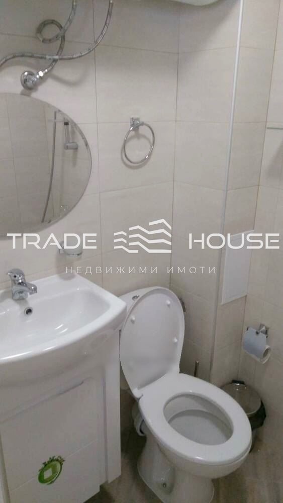 A louer  Studio Plovdiv , Kamenitsa 1 , 40 m² | 94637245 - image [4]