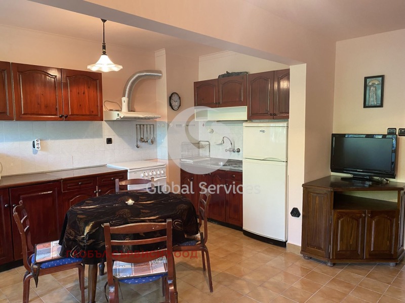 For Rent  1 bedroom Sofia , Tsentar , 80 sq.m | 46169791 - image [2]