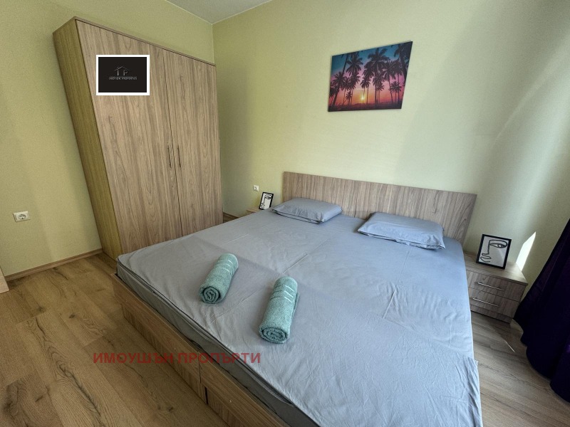В аренду  1 спальня София , Студентски град , 75 кв.м | 69751654 - изображение [9]