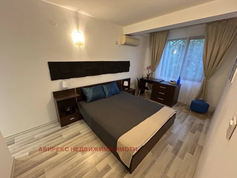 В оренду  1 спальня Пловдив , Мараша , 70 кв.м | 43688868 - зображення [7]