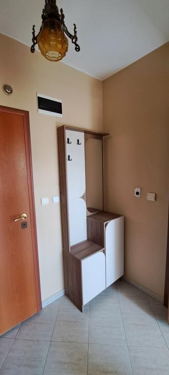 Дава под наем  2-стаен град София , Овча купел , 63 кв.м | 54129466 - изображение [8]