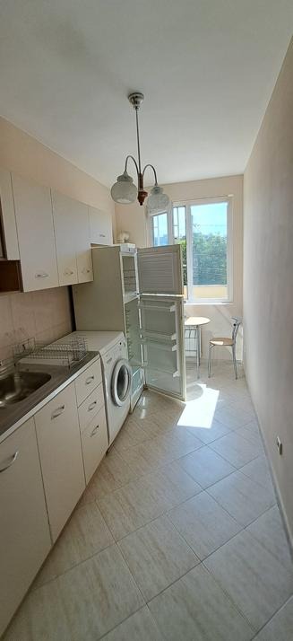 Дава под наем  2-стаен град София , Овча купел , 63 кв.м | 54129466 - изображение [5]
