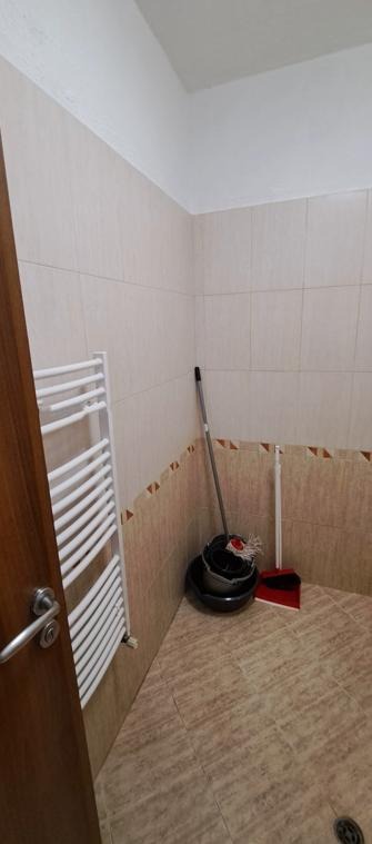 Дава под наем  2-стаен град София , Овча купел , 63 кв.м | 54129466 - изображение [7]