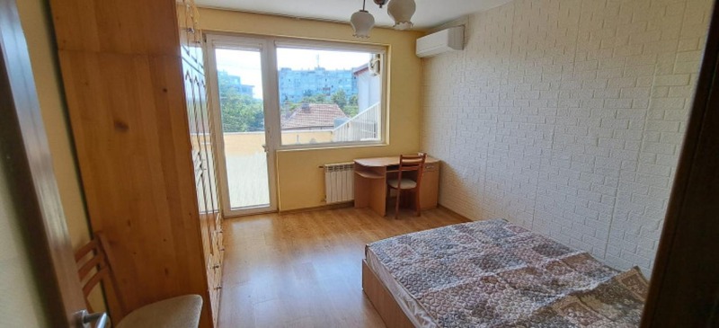 Дава под наем  2-стаен град София , Овча купел , 63 кв.м | 54129466