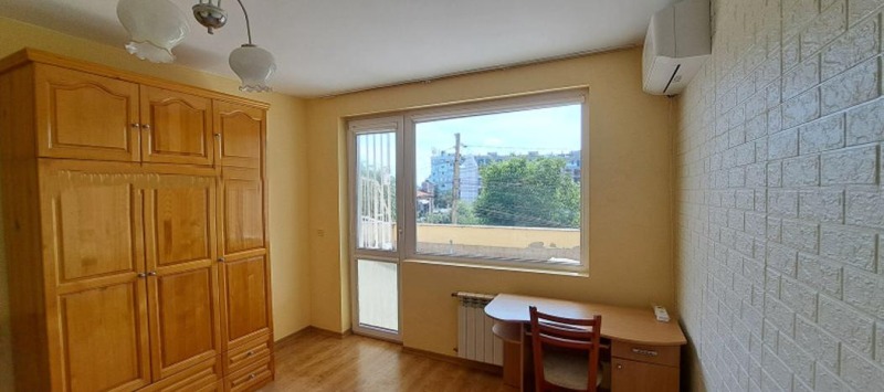 Дава под наем  2-стаен град София , Овча купел , 63 кв.м | 54129466 - изображение [3]