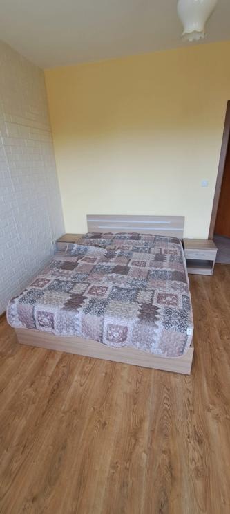 Дава под наем  2-стаен град София , Овча купел , 63 кв.м | 54129466 - изображение [2]