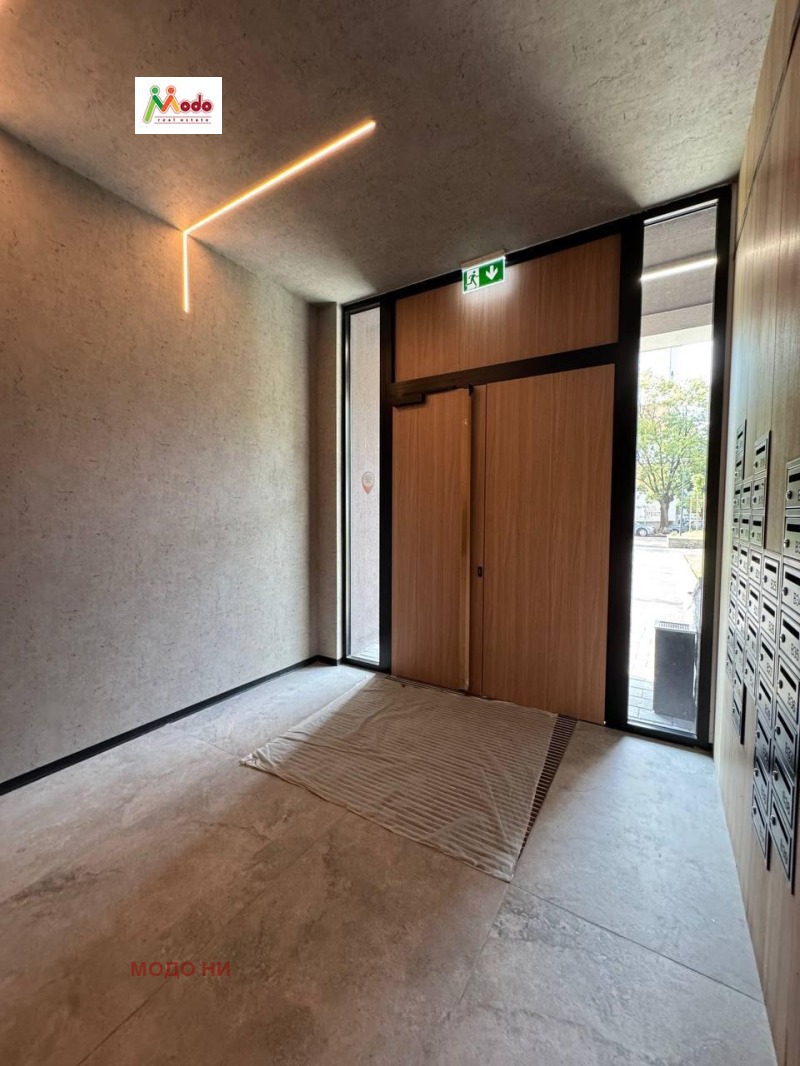 Zu vermieten  1 Schlafzimmer Sofia , Serdika , 61 qm | 80511650