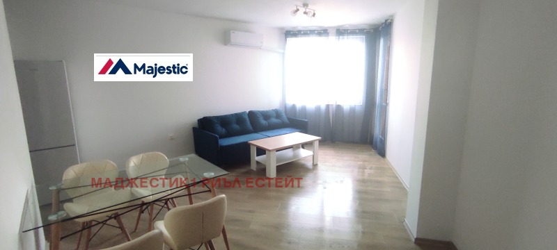 Под наем 2-СТАЕН, град София, Дианабад • 640 € / 1251.73 лв. • 31874082 1