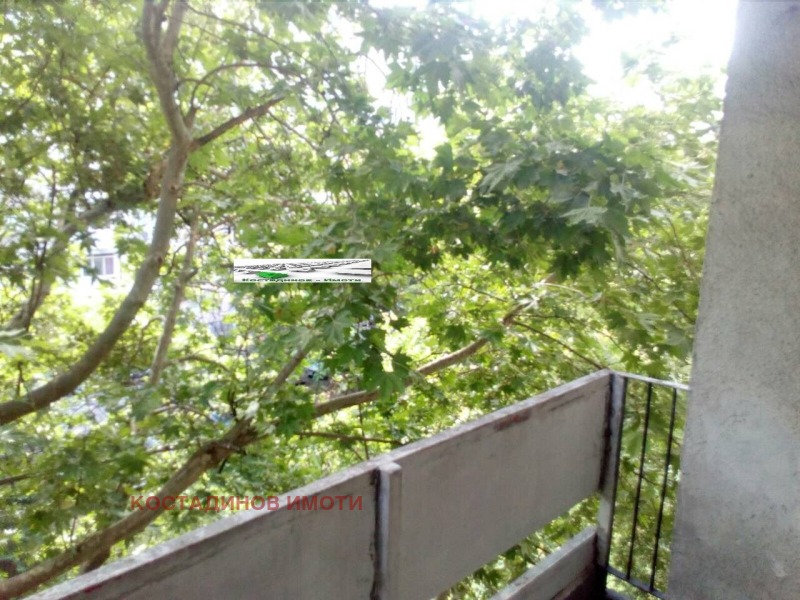 Дава под наем 2-СТАЕН, гр. Пловдив, Кючук Париж