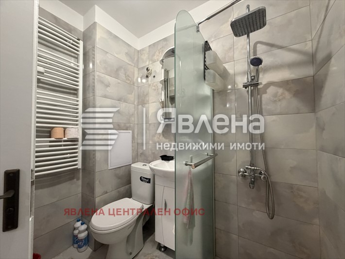 Дава под наем 2-СТАЕН, гр. София, Младост 1, снимка 8 - Апартаменти - 56352207