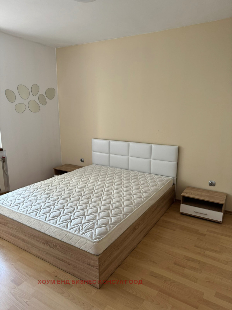 Da affittare  2 camere da letto Sofia , Gorubliane , 90 mq | 61143476 - Immagine [6]