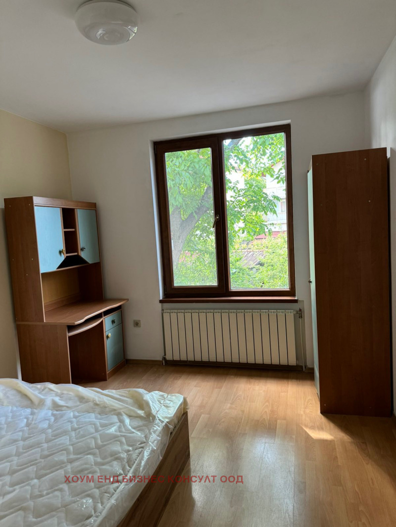 Da affittare  2 camere da letto Sofia , Gorubliane , 90 mq | 61143476 - Immagine [11]