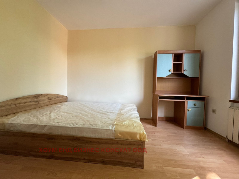 Da affittare  2 camere da letto Sofia , Gorubliane , 90 mq | 61143476 - Immagine [12]