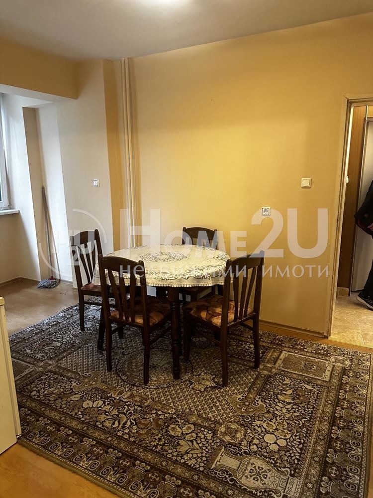 For Rent  2 bedroom Plovdiv , Tsentar , 100 sq.m | 40914870 - image [2]