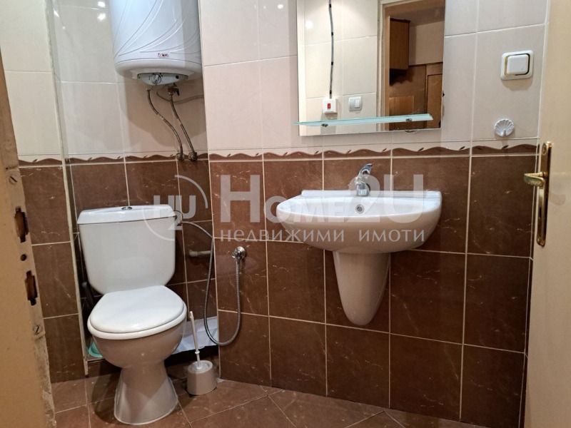 For Rent  2 bedroom Plovdiv , Tsentar , 100 sq.m | 40914870 - image [8]