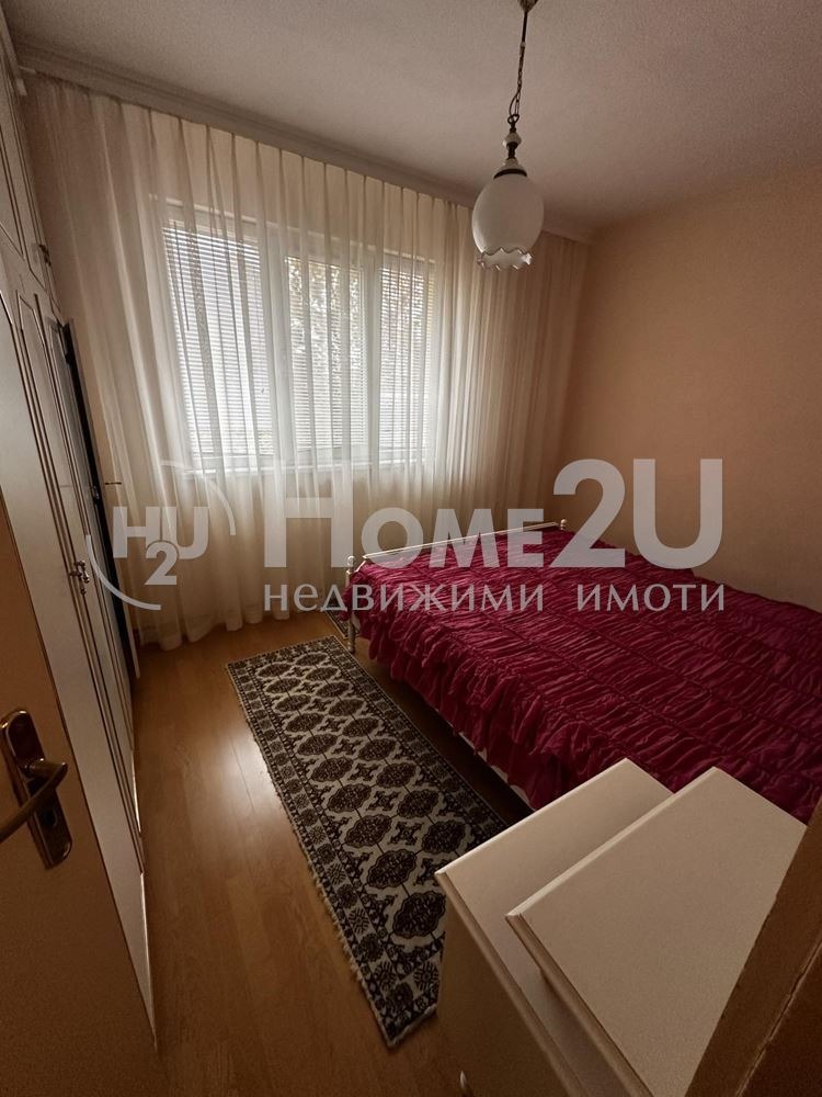 For Rent  2 bedroom Plovdiv , Tsentar , 100 sq.m | 40914870 - image [6]