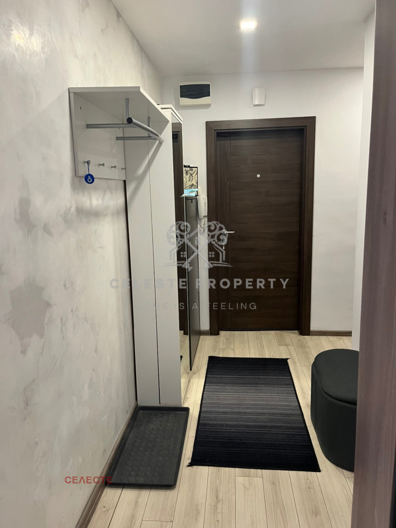 Дава под наем  3-стаен град София , Младост 4 , 96 кв.м | 80130203 - изображение [14]