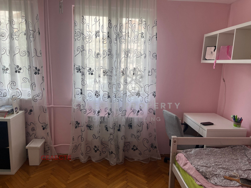 Дава под наем  3-стаен град София , Младост 4 , 96 кв.м | 80130203 - изображение [8]