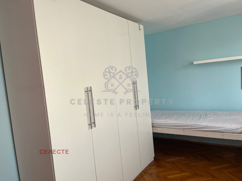 Дава под наем  3-стаен град София , Младост 4 , 96 кв.м | 80130203 - изображение [9]