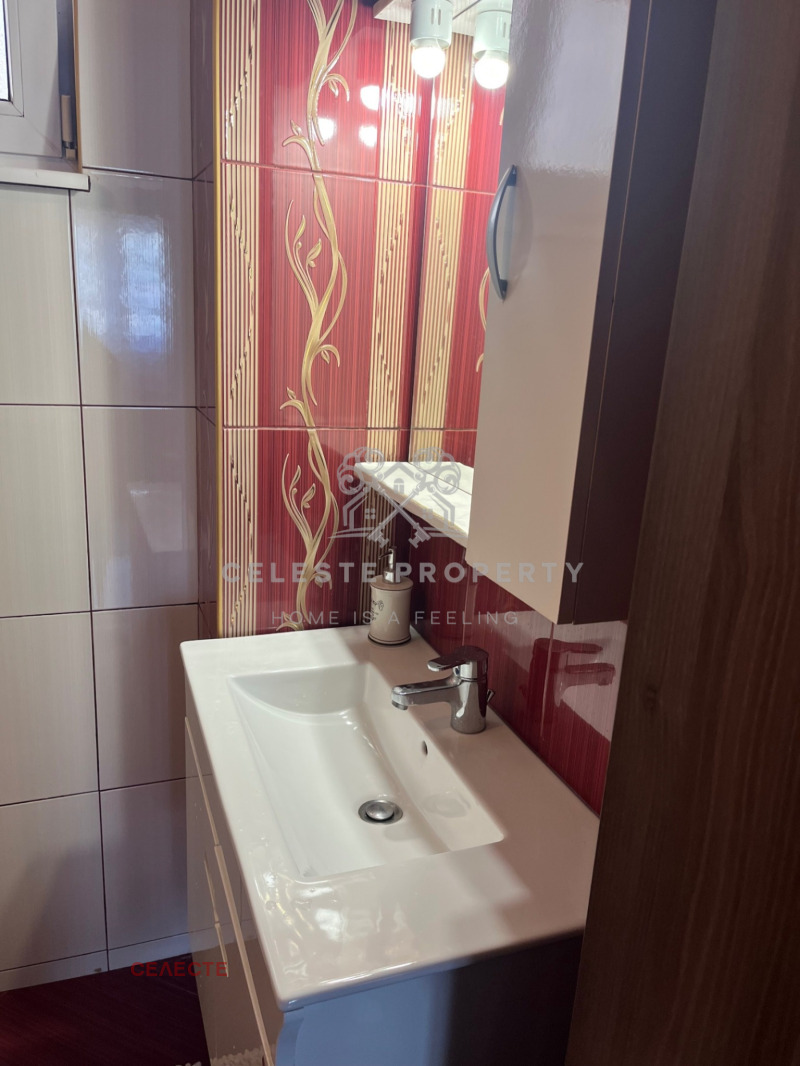 Дава под наем  3-стаен град София , Младост 4 , 96 кв.м | 80130203 - изображение [11]