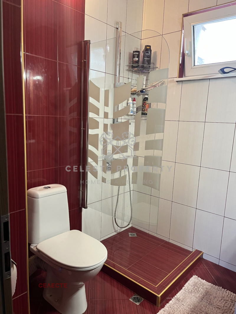 Дава под наем  3-стаен град София , Младост 4 , 96 кв.м | 80130203 - изображение [10]