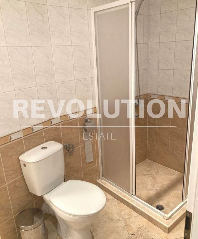 Προς ενοικίαση  2 υπνοδωμάτια Βαρνα , κ.κ. Ζλατνη πιασατση , 87 τ.μ | 40269618 - εικόνα [5]