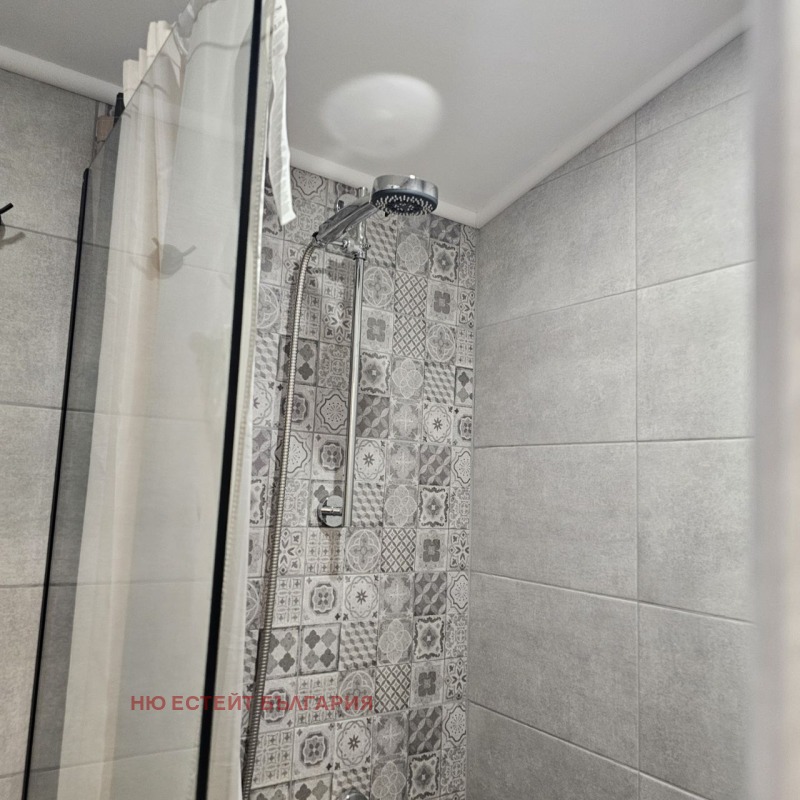 Дава под наем 3-СТАЕН, гр. София, Център, снимка 13 - Апартаменти - 53295581