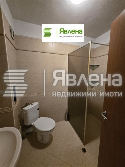 Дава под наем 4-СТАЕН, гр. София, Лагера, снимка 6 - Апартаменти - 54860861