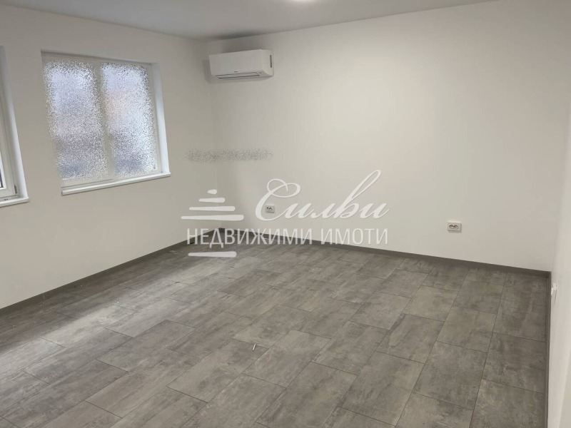 Kiralık  Ofis Şumen , Centar , 40 metrekare | 16164745 - görüntü [2]