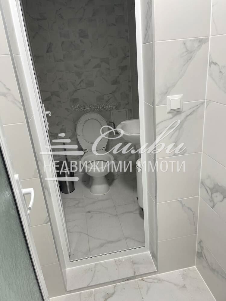 Kiralık  Ofis Şumen , Centar , 40 metrekare | 16164745 - görüntü [4]
