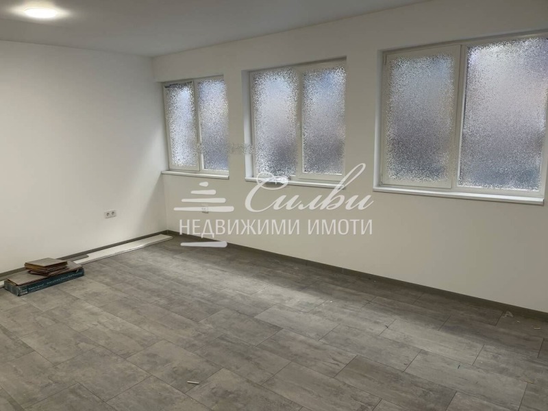 Kiralık  Ofis Şumen , Centar , 40 metrekare | 16164745