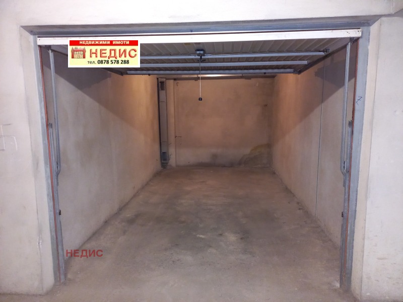 Дава под наем  Гараж град София , Овча купел 1 , 18 кв.м | 31333099 - изображение [2]