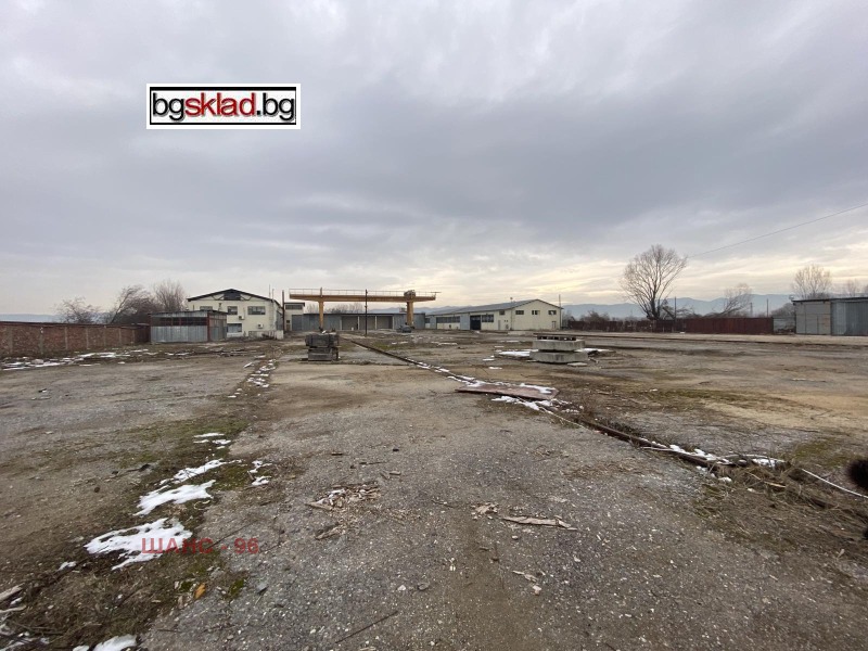 For Rent  Plot Sofia , Negovan , 2000 sq.m | 58803964 - image [3]