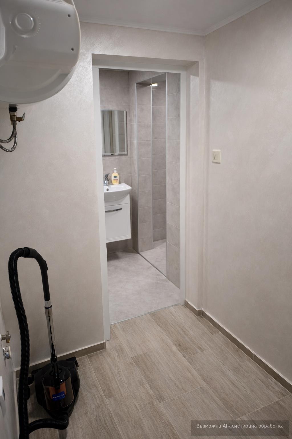 Дава под наем ОФИС, гр. Пловдив, Център, снимка 5 - Офиси - 53648302