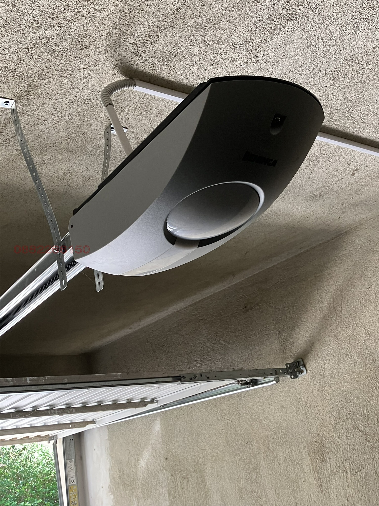 Дава под наем ГАРАЖ, ПАРКОМЯСТО, гр. Варна, Бриз, снимка 5 - Гаражи и паркоместа - 53780073