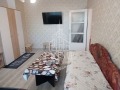 Дава под наем 1-СТАЕН, гр. Бургас, област Бургас, снимка 3