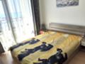 Дава под наем 2-СТАЕН, гр. Свети Влас, област Бургас, снимка 6