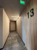Дава под наем 2-СТАЕН, гр. София, Център, снимка 15